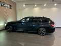 BMW 320 d xDrive *M-Sport/AHK/HUD/Stdhzg/Driv-Assist* Schwarz - thumbnail 7