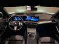 BMW 320 d xDrive *M-Sport/AHK/HUD/Stdhzg/Driv-Assist* Schwarz - thumbnail 11