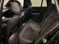 BMW 320 d xDrive *M-Sport/AHK/HUD/Stdhzg/Driv-Assist* Schwarz - thumbnail 14