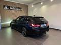 BMW 320 d xDrive *M-Sport/AHK/HUD/Stdhzg/Driv-Assist* Schwarz - thumbnail 4