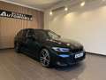 BMW 320 d xDrive *M-Sport/AHK/HUD/Stdhzg/Driv-Assist* Schwarz - thumbnail 3