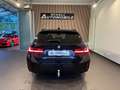 BMW 320 d xDrive *M-Sport/AHK/HUD/Stdhzg/Driv-Assist* Schwarz - thumbnail 5