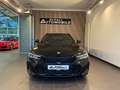 BMW 320 d xDrive *M-Sport/AHK/HUD/Stdhzg/Driv-Assist* Schwarz - thumbnail 2