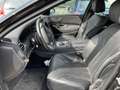 Mercedes-Benz S 350 S 350d Premium 4matic 65.000KM Nero - thumbnail 12