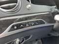 Mercedes-Benz S 350 S 350d Premium 4matic 65.000KM Nero - thumbnail 6