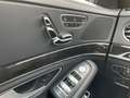 Mercedes-Benz S 350 S 350d Premium 4matic 65.000KM Nero - thumbnail 10