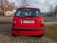 Hyundai Atos 1.1*SERVO*ZV*RADIO-CD !! Rojo - thumbnail 7