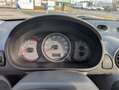 Hyundai Atos 1.1*SERVO*ZV*RADIO-CD !! Rojo - thumbnail 19