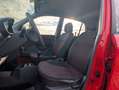 Hyundai Atos 1.1*SERVO*ZV*RADIO-CD !! Rojo - thumbnail 11