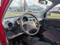 Hyundai Atos 1.1*SERVO*ZV*RADIO-CD !! Rojo - thumbnail 12