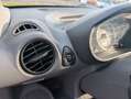 Hyundai Atos 1.1*SERVO*ZV*RADIO-CD !! Rojo - thumbnail 20