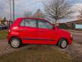 Hyundai Atos 1.1*SERVO*ZV*RADIO-CD !! Rojo - thumbnail 8