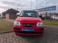 Hyundai Atos 1.1*SERVO*ZV*RADIO-CD !! Rojo - thumbnail 9