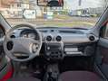 Hyundai Atos 1.1*SERVO*ZV*RADIO-CD !! Rojo - thumbnail 16