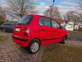 Hyundai Atos 1.1*SERVO*ZV*RADIO-CD !! Rojo - thumbnail 3