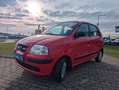 Hyundai Atos 1.1*SERVO*ZV*RADIO-CD !! Rojo - thumbnail 4