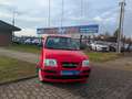 Hyundai Atos 1.1*SERVO*ZV*RADIO-CD !! Rojo - thumbnail 1