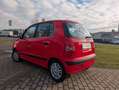 Hyundai Atos 1.1*SERVO*ZV*RADIO-CD !! Rojo - thumbnail 6