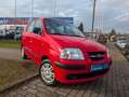 Hyundai Atos 1.1*SERVO*ZV*RADIO-CD !! Rojo - thumbnail 2