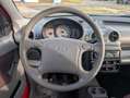 Hyundai Atos 1.1*SERVO*ZV*RADIO-CD !! Rojo - thumbnail 17