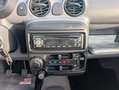Hyundai Atos 1.1*SERVO*ZV*RADIO-CD !! Rojo - thumbnail 18