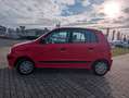 Hyundai Atos 1.1*SERVO*ZV*RADIO-CD !! Rojo - thumbnail 5