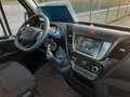 Iveco Daily 176PS 3.0 LITER Motor %%-KIPPER-Aktion-%% Weiß - thumbnail 8