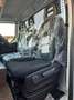 Iveco Daily 176PS 3.0 LITER Motor %%-KIPPER-Aktion-%% Weiß - thumbnail 7
