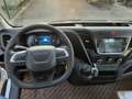 Iveco Daily 176PS 3.0 LITER Motor %%-KIPPER-Aktion-%% Weiß - thumbnail 5