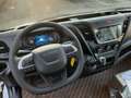 Iveco Daily 176PS 3.0 LITER Motor %%-KIPPER-Aktion-%% Weiß - thumbnail 4