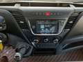 Iveco Daily 176PS 3.0 LITER Motor %%-KIPPER-Aktion-%% Weiß - thumbnail 6