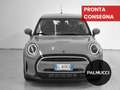 MINI Cooper Mini 1.5 Cooper Classic 5 porte - thumbnail 2