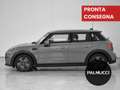 MINI Cooper Mini 1.5 Cooper Classic 5 porte - thumbnail 4