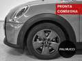MINI Cooper Mini 1.5 Cooper Classic 5 porte - thumbnail 6