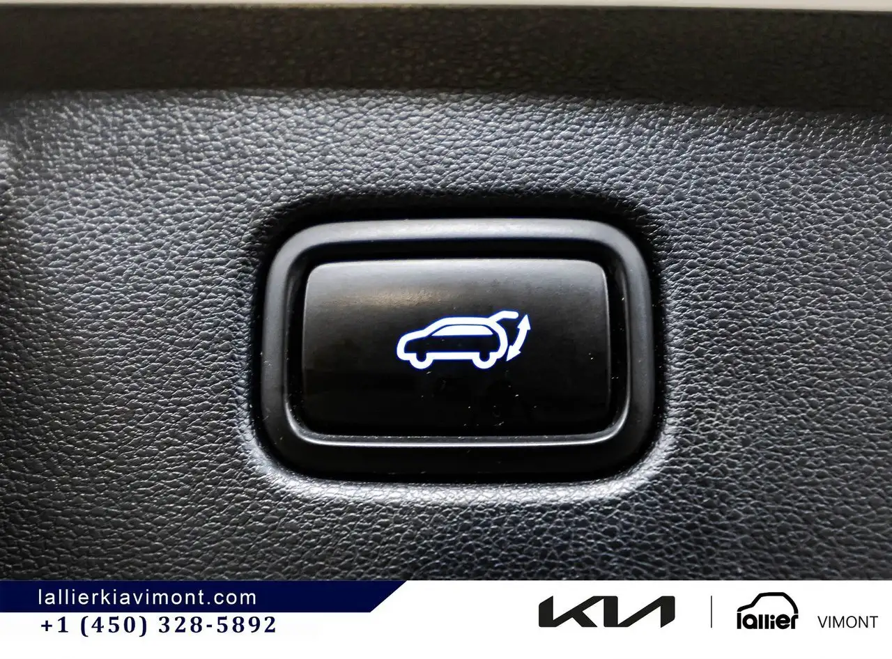 Hyundai TUCSON fotografie Hyundai TUCSON
