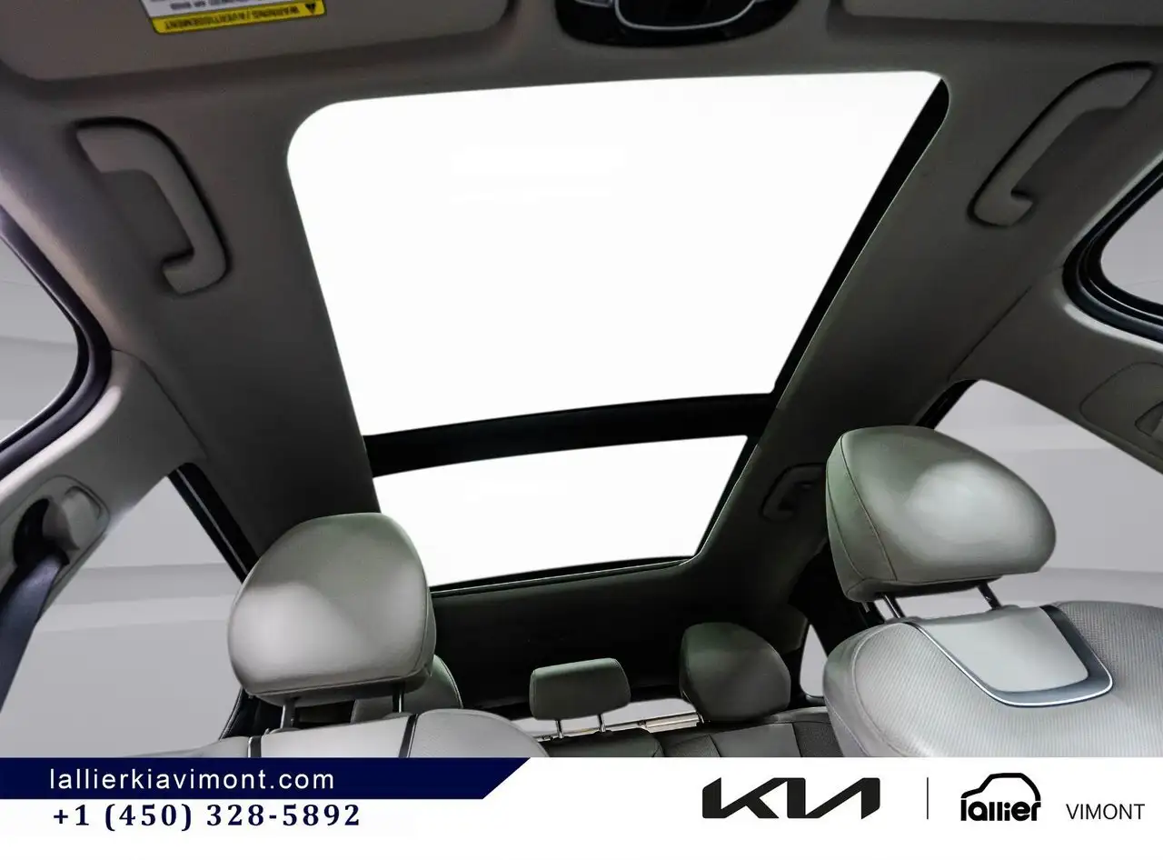Hyundai TUCSON fotografie Hyundai TUCSON