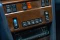 Mercedes-Benz 260 500E Blau - thumbnail 18