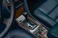 Mercedes-Benz 260 500E Blau - thumbnail 20