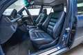 Mercedes-Benz 260 500E Blau - thumbnail 6