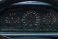 Mercedes-Benz 260 500E Blau - thumbnail 16