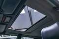 Mercedes-Benz 260 500E Blau - thumbnail 9