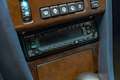 Mercedes-Benz 260 500E Blau - thumbnail 17
