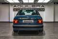 Mercedes-Benz 260 500E Blau - thumbnail 12