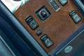 Mercedes-Benz 260 500E Blau - thumbnail 21