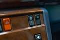 Mercedes-Benz 260 500E Blau - thumbnail 19