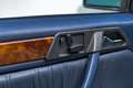 Mercedes-Benz 260 500E Blau - thumbnail 7