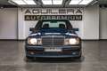 Mercedes-Benz 260 500E Blau - thumbnail 11