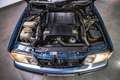 Mercedes-Benz 260 500E Blau - thumbnail 10