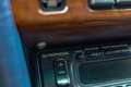 Mercedes-Benz 260 500E Blau - thumbnail 8