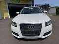 Audi A3 1.2 TFSI Attraction -Privatverkauf! Top! Weiß - thumbnail 3